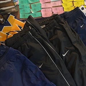 Vintage Nike Bundle